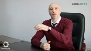 ЭКСПО 2017 АСТАНА ПРОЕКТ ZION.CITY! SMART ASTANA EXPO 2017 ! #2