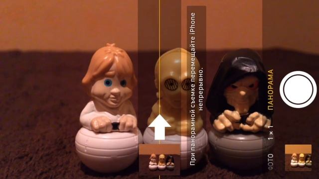 Обзор камеры Iphone 6S с примерами фото и видео.IOS 10.2. смотреть онлайн