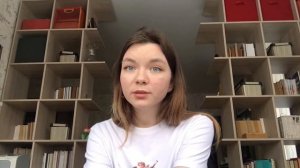 КАК ИЗБАВИТЬСЯ ОТ НЕВРОЗА