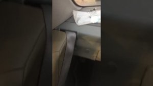 Открыть багажник мазда6 2003 ( Opening the trunk of the fuel truck6 2003 )
