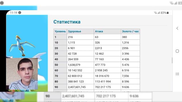 #155🌺ВЕСНА ДРАКОН НЕДЕЛИ🏵️- Как вывести, побочные драконы - Легенды Дракономании игра