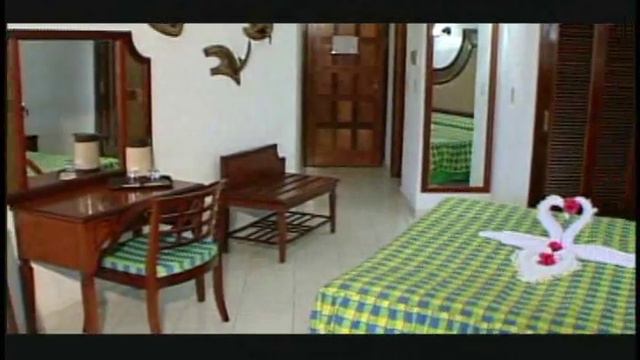 Breezes Varadero tripcentral.ca Agent Review