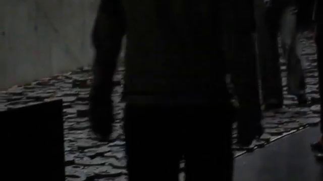 Shalechet (Fallen Leaves) Jewish Museum (short) смотреть онлайн