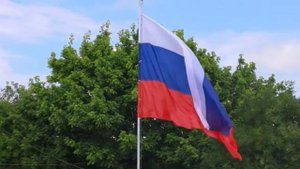 1 сентября 2022 Школа инженерной  мысли Пермь