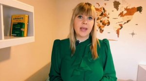 Литовский язык для начинающих: Бесплатные курсы А1-А2