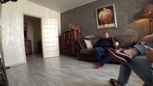 Кто такой Серега | Стремный обзор | Деньги | Кем работать и на кого учиться