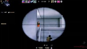 Просто мувик|Я потерял сон, потерял вас, потерял всё но не потерял страх|Standoff2|Лирика
