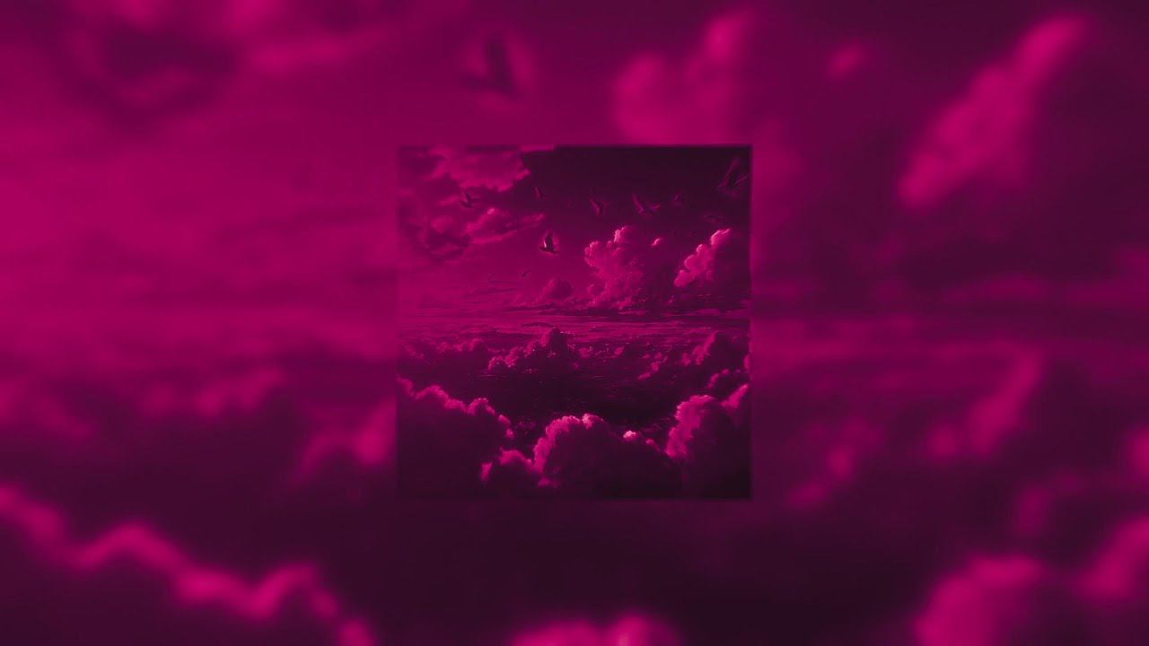 MONEY$KEY - ENDLESS LONELINESS 4 (Super Slowed + Reverb) смотреть онлайн