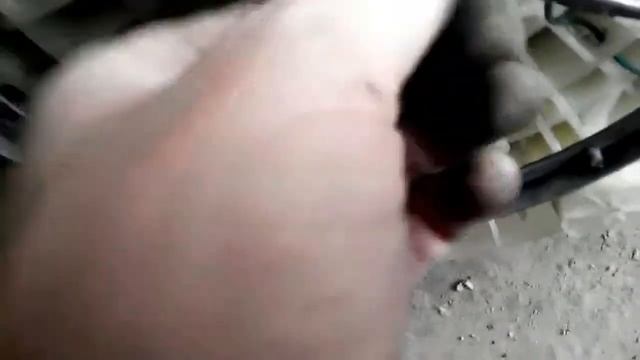 Стиральная машина Samsung | Разболтался шкив смотреть онлайн