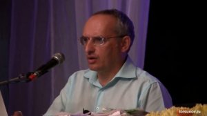 Муж ушел к внукам. Что делать