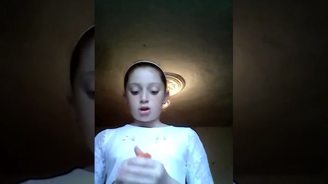 Мягкий пластилин в домашних условиях смотреть онлайн