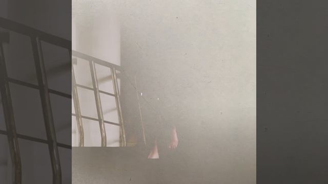 Outline смотреть онлайн