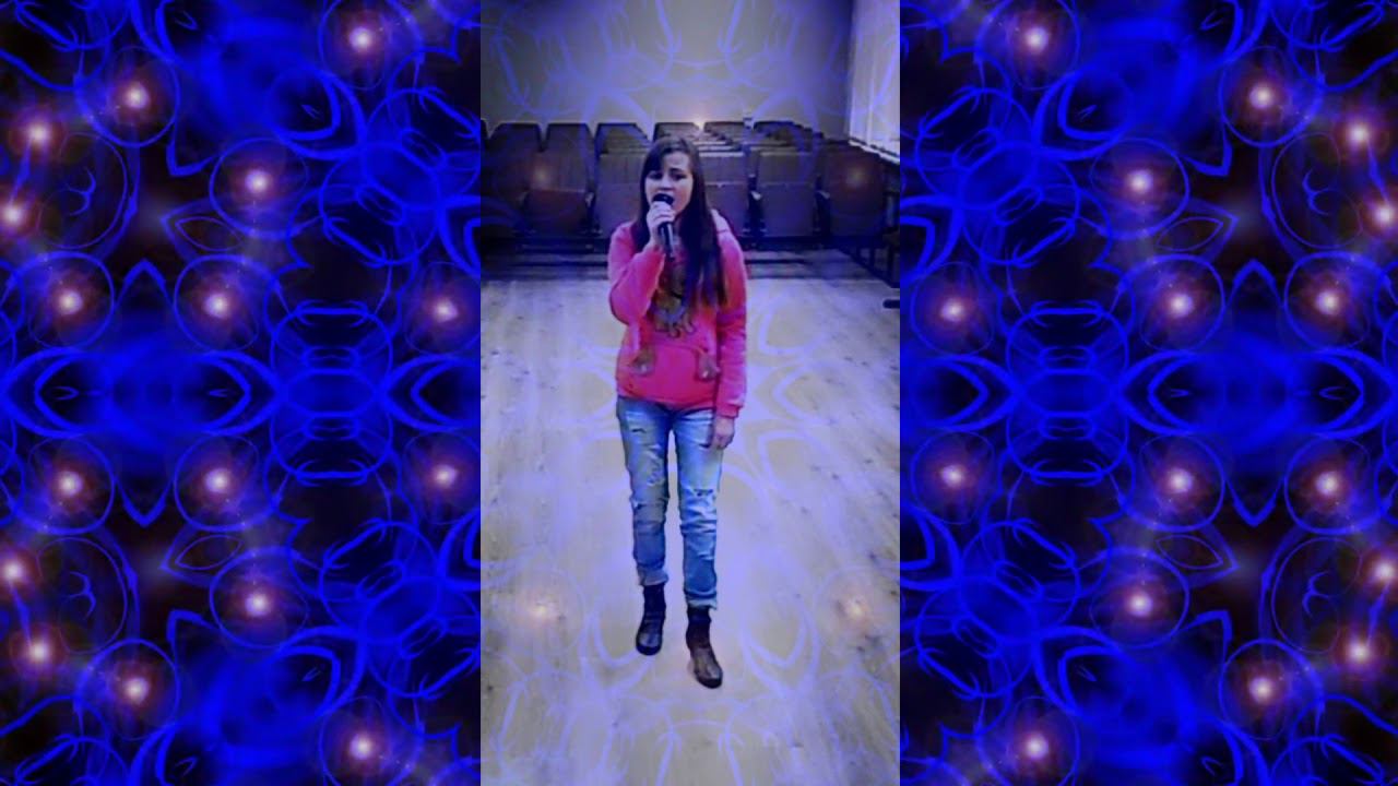 МИМО НАС смотреть онлайн