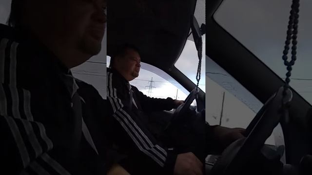 Такси,, скрыт КАМЕРА✌✌✌ смотреть онлайн