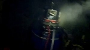 Как провести обкатку лодочного мотора в домашних условиях на даче