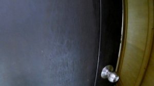 ТАЙЛАНД | ПХУКЕТ | аренда жилья на Пхукете | Сколько стоит?