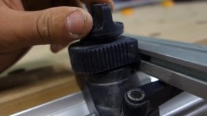 обзор стола MFT3 FESTOOL