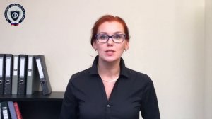 Риски при заключении мирового соглашения в деле о банкротстве