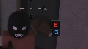 Roblox Criminality Troubles