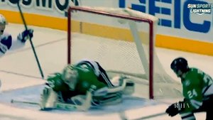 Nikita Kucherov Никита Кучеров - Hockey's Greatest Genius