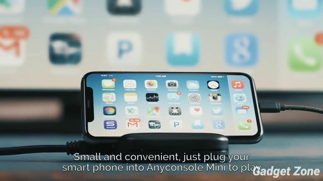 9 Coolest Smart Gadgets you can buy on Amazon and Online | Gaming Gadgets you must see