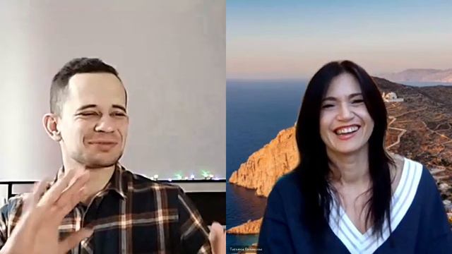 Путь героя/Как прожить долгую, активную и здоровую жизнь/Татьяна Евлакова