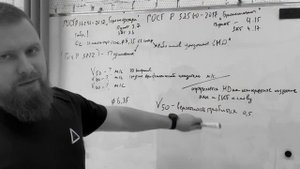 Принципы работы индивидуальной брони ч.2 Противоосколочная стойкость.