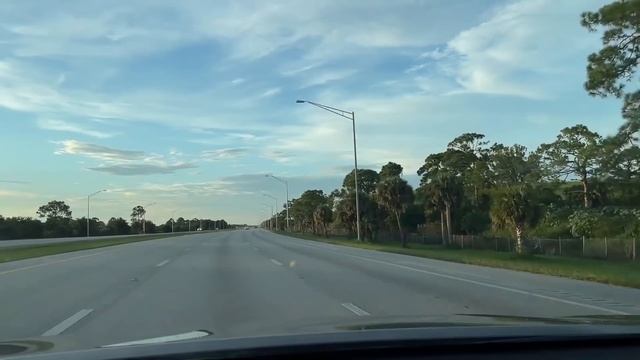 Заказываем  Выгодно и без Обмана Авто из США !  Как Работает Florida 56