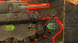 Кв 2 EXE Приколы кв 2 #wotblitzexe #kv2exe #kv2