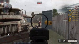 ЭВОЛЮЦИЯ WARFACE 2012-2021 / ВСЯ ИСТОРИЯ ВАРФЕЙС ЗА 23 МИНУТЫ