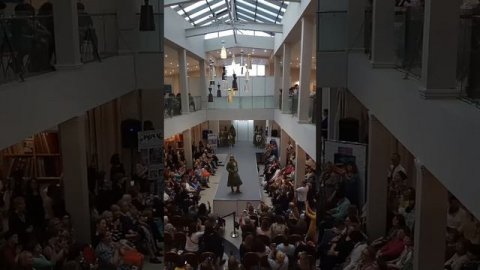 Наталья Афоничкина