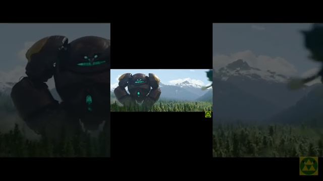 Eggman Is Comming|ЯЙКИН практикует ХОДЬБУ|перевод с канала TriforcePika|объяснение в описании