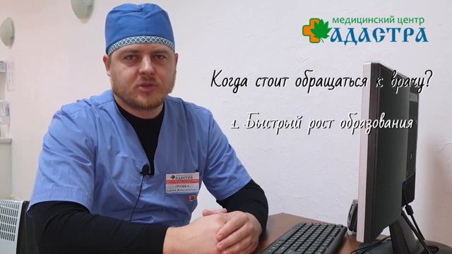 РОДИНКИ на что обратить внимание смотреть онлайн