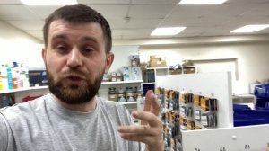 Какие подшипники для стиральной машины купить?