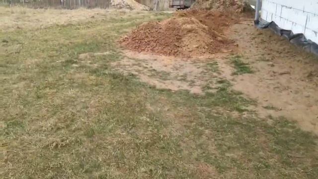 Новый колодец с Сюрпризом смотреть онлайн