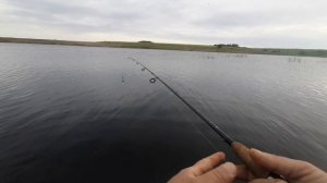 блесна из ложки