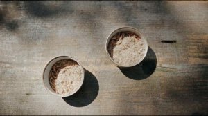 Карась летом. На какую наживку лучше ловить?