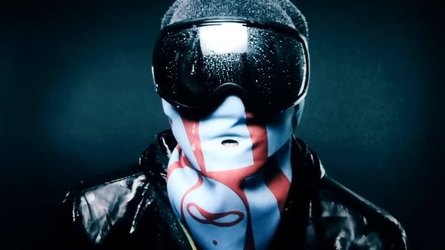 Airhole Facemasks смотреть онлайн