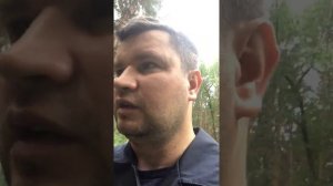 Про снятие порчи, приворота. Как понимаю, что порча снимается