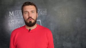 Фотография для начинающих. Урок 7: глубина резкости