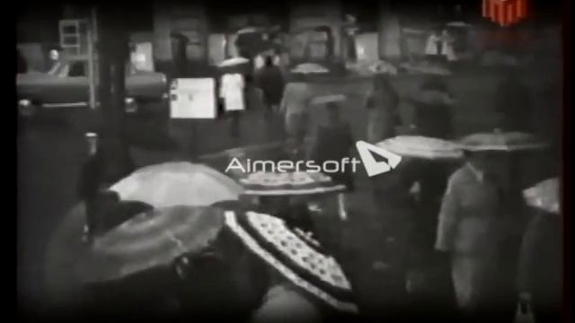 Стас Науменко смотреть онлайн