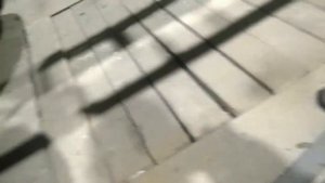 Кап  ремонт ниссан террано часть 1  Демонтаж кузова