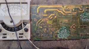 Ошибка te1 сма самсунг. часть 1