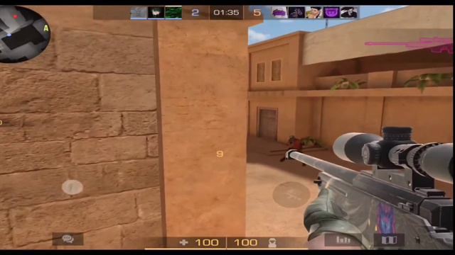 Мувик знаешь почему! смотреть онлайн