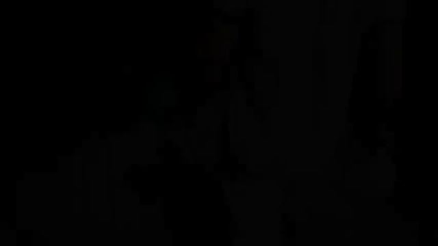 ИЗМЕНИЛИ ДОМ АРТУРА ? // ОТМЫЛИ ГОДОВУЮ ГРЯЗЬ смотреть онлайн