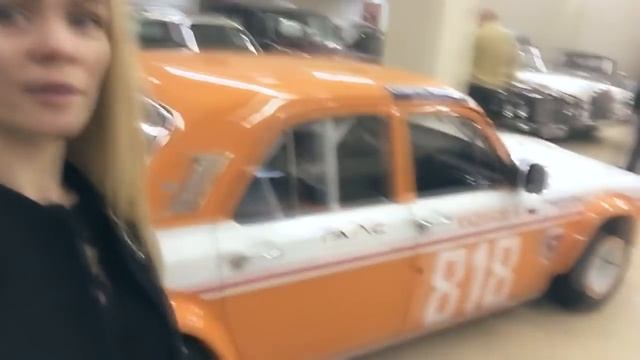 VLOG ★ ОБОЖАЮ ЯГУАРЫ :)))) смотреть онлайн