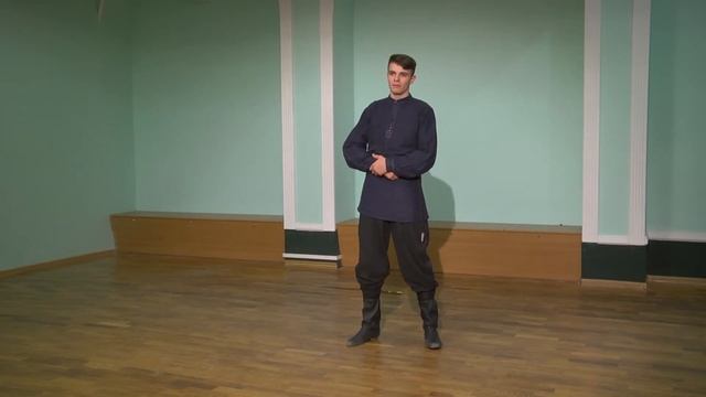 «Вы казачки, казачки» - частая песня кубанских казаков станицы Тбилисская   Андич Якуб