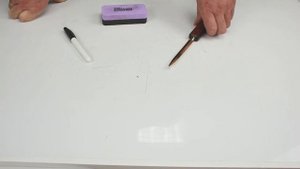 Казуистика при замене датчиков распредвала на двигателях QG13,QG15,QG16,QG18 с большими пробегами