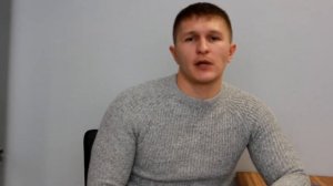 С чего начать строительство дома? Поэтапная инструкция