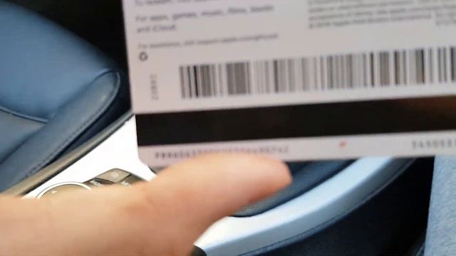 €100 x7 APPSTORE GIFTCARDS GIVEAWAY!! *HUGE GIVEAWAY* смотреть онлайн